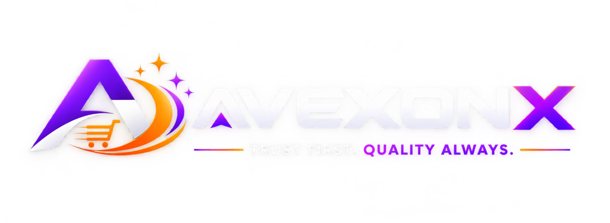 AvexonX
