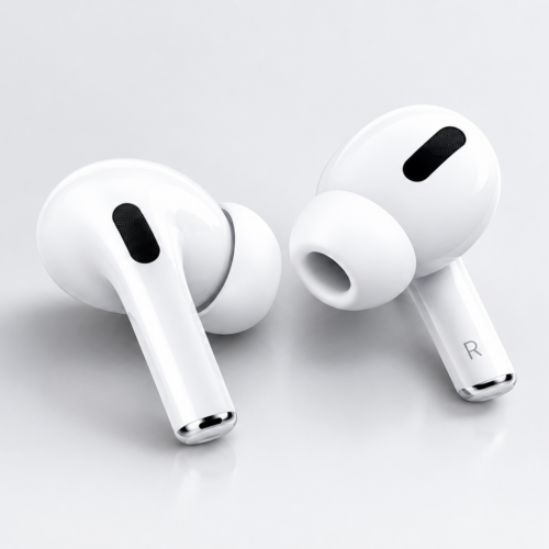 AirPods Pro - 2nd Gen