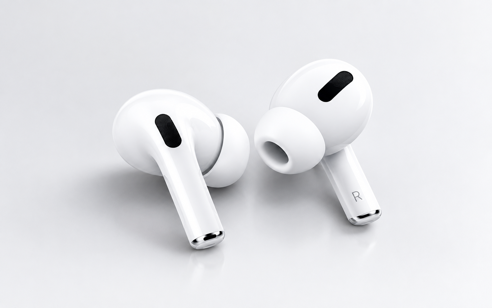 AirPods Pro - 2nd Gen
