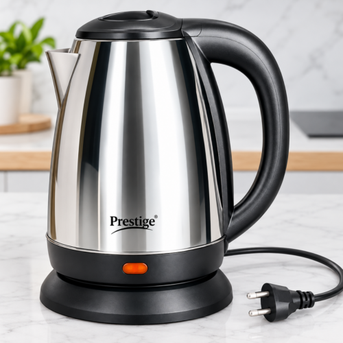Prestige Electric Kettle