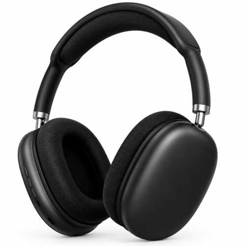 P9 Wireless Headphone
