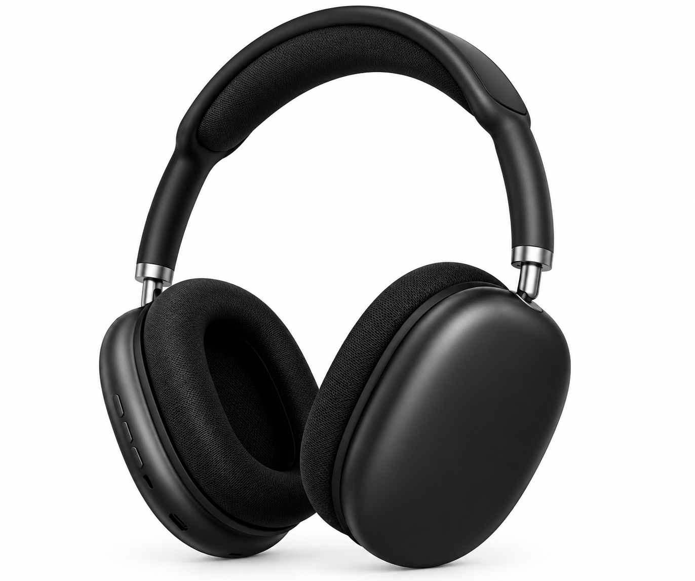 P9 Wireless Headphone