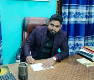 Atowar Hossain